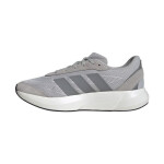 Boty adidas Lightshift M JH9313 40 2/3