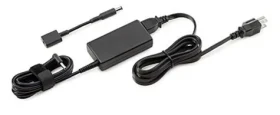 HP 90W Smart AC Adapter 4.5mm H6Y90AA#ABB - originální