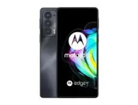 Motorola EDGE 20 Dual Sim 8GB/128GB šedá / 6.7" / 128GB / Android 11 (PAR00000SE)