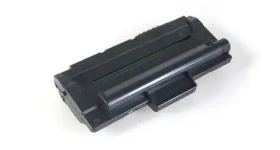 Peach SCX-4200D3 alternativní toner / SCX-4200 / 3.000 stran / Černý (110369)