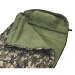 Zfish Spací Pytel Hoogan Camo 5 Season,Zfish Spací Pytel Hoogan Camo 5 Season