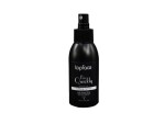 Topface Fixační sprej na make-up s Aloe vera 100 ml