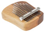 Bolf Kalimbas Therapy 9 Tone Ulma