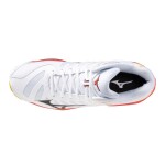 Mizuno Wave Voltage 2 MID V1GA246598