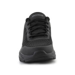 Pánská obuv Arch Fit Baxter-Pendroy M 210353-BBK - Skechers EU 40