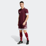 Tričko adidas Squadra 25 M JC8675 pánské L