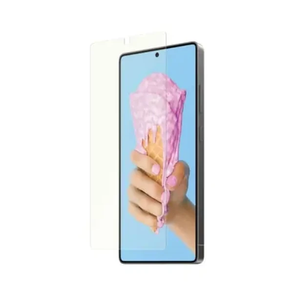 PanzerGlass All-in-One Ultra-Wide Fit pro Samsung Galaxy S25 Ultra (20879961537)