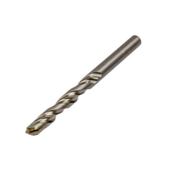 Vrták vidiový FASTER TOOLS 12 x 200 mm