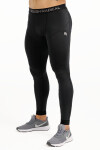 Drsné legíny Radical Tight Black