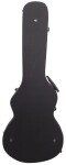 PRS SE Hollowbody II Piezo Peacock Blue