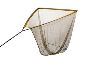 Nash Podběrák Air Force F20 Landing Net 46',Nash Podběrák Air Force F20 Landing Net 46'