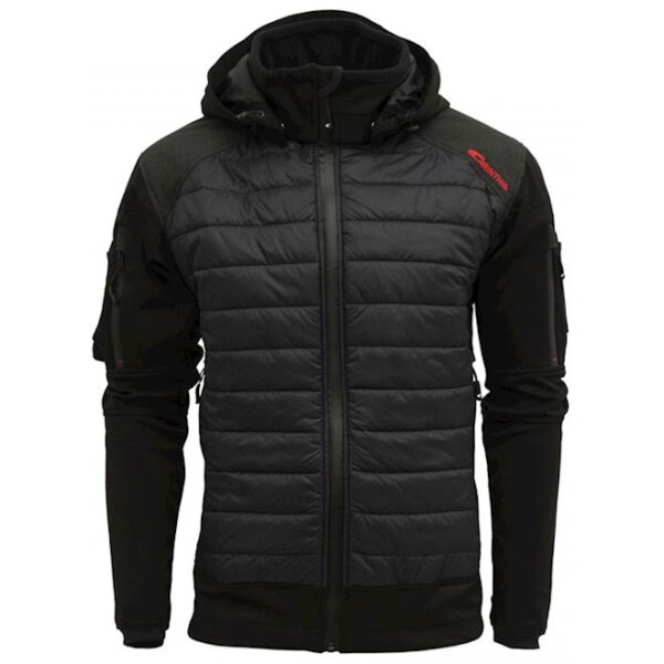 Carinthia Bunda G-Loft ISG 2.0 Jacket černá M