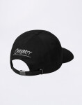 Carhartt WIP Wiptopia 2 Cap Black