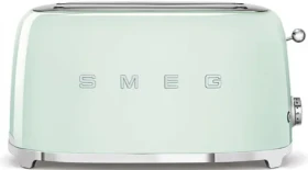 Smeg TSF02PGEU