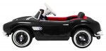 Mamido Elektrické autíčko BMW 507 Retro bílé