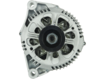 Alternátor A3036