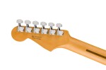 Fender American Ultra II Stratocaster HSS MN SFL