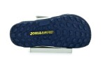 Joma Gol 2612TFV Gray Turf dětské