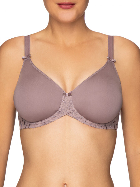 Podprsenka 206289 Felina mauve