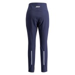 Dámské běžkařské kalhoty Swix Horizon Pants 2.0 W