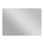 CERANO - Koupelnové LED zrcadlo Speculare - 120x70 CER-429289