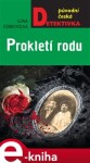 Prokletí rodu