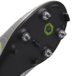Boty Nike Tiempo Legend 10 Academy SG-Pro AC M DV4338-001 46
