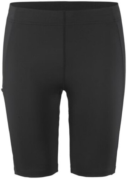 CRAFT PRO Trail Short Tights 2