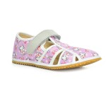 Jonap Fialová kočička NEW