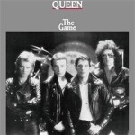 Queen: The Game - LP - Queen