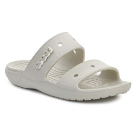 Crocs Classic Sandal EU