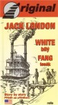 Bílý Tesák Jack London