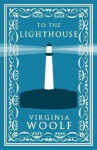 To the Lighthouse Virginia