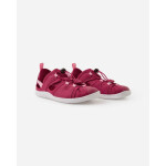 Sandály Reima Barefoot Valoa Jr 5400157B-3610 30