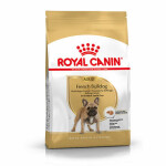 Royal Canin French Bulldog Adult 9 kg