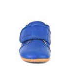 Dětské capáčky Froddo G1130005-13 Velikost: 20
