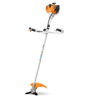 Benzínový křovinořez STIHL FS 261 ADVANCE Grip