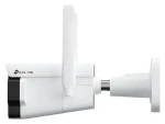 TP-Link VIGI InSight S345-4G / Bezpečnostní kamera / Bullet / 4G / 4MPx / Full-Color (InSight S345-4G(4mm))