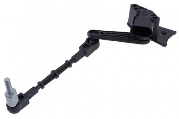 PIETRO Snímač polohy xenonů AUDI A4 (B9) a A5 (F5) - zadní levý