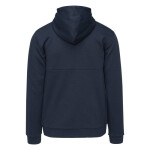 Mikina Elbrus Viran II 92800596796