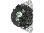Alternátor OPEL Astra G/H, Corsa C/D, Meriva, Agila, Combo, Tigra 1.0–1.4