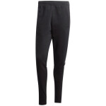 Adidas Squadra 25 Teplákové kalhoty M JE2765 s