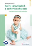 Rozvoj komunikačních a jazykových schopností - Barbora Červenková