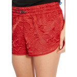 Adidas Originals Šortky Short Ay6729 dámské