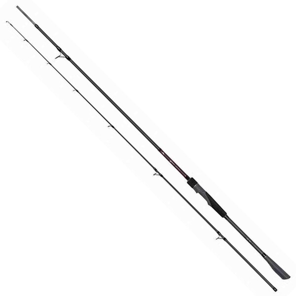 Fox Rage Prut Warrior Heavy Spin 270cm 40-80g,Fox Rage Prut Warrior Heavy Spin 270cm 40-80g