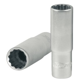 KS Tools 9111590 911.1590 Nástrčný klíč 14 mm