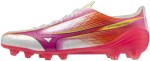 Kopačky Mizuno Alpha III ELITE P1GA266264 Velikost obuvi v EU: 46