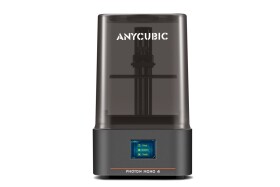 AnyCubic Resin 3D tiskárna Photon Mono 4
