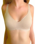 Dámská podprsenka Tommy Hilfiger UW0UW05212 BRALETTE TRIANGLE