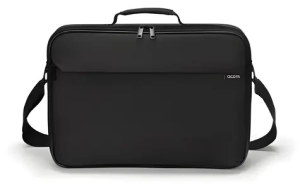 Dicota Multi One 13"-14,1" / Batoh na notebook / do 14,1" (D32087-RPET)